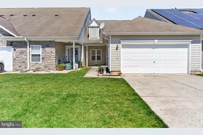 9008 Executive Club Drive, Delmar, MD 21875 - Photo 1