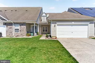 9008 Executive Club Dr, Delmar, MD 21875 - Photo 1