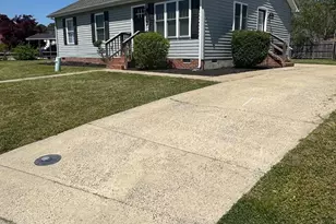 717 Ebenezer Dr, Salisbury, MD 21801 - Photo 1