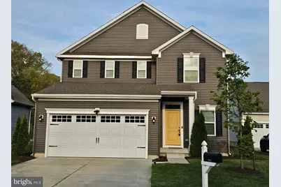 9367 Mulligan Way, Delmar, MD 21875 - Photo 1
