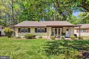 104 Oaklee Dr, Fruitland, MD 21826 - Photo 1
