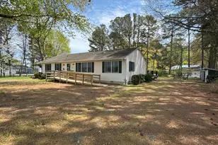 5739 Mt Hermon Church Rd, Salisbury, MD 21804 - Photo 1