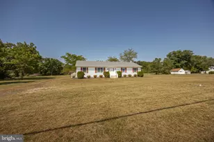 9830 Sharptown Rd, Mardela Springs, MD 21837 - Photo 1