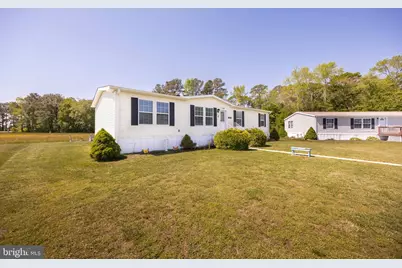 35065 Bracken Court, Pittsville, MD 21850 - Photo 1