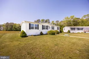 35065 Bracken Ct, Pittsville, MD 21850 - Photo 1