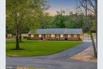 33915 Shockley Road, Parsonsburg, MD 21849 - Photo 1
