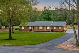33915 Shockley Rd, Parsonsburg, MD 21849 - Photo 1