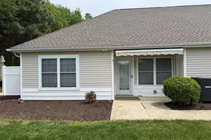 413 Troopers Way, Salisbury, MD 21804 - Photo 1
