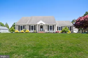 6001 Williamsburg Pkwy, Salisbury, MD 21801 - Photo 1