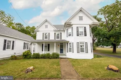 507 Main St, Sharptown, MD 21861 - Photo 1
