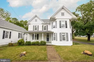 507 Main St, Sharptown, MD 21861 - Photo 1
