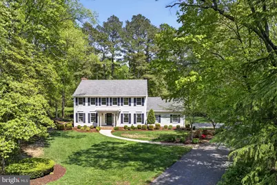 4085 Grosse Point Drive, Salisbury, MD 21804 - Photo 1