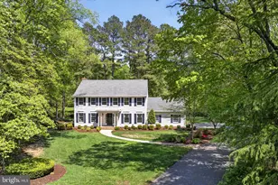 4085 Grosse Point Dr, Salisbury, MD 21804 - Photo 1