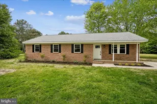 27202 N Tourmaline Dr, Hebron, MD 21830 - Photo 1