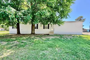9224 Green Isle Cir, Delmar, MD 21875 - Photo 1