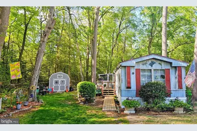 7492 Madeline Circle, Parsonsburg, MD 21849 - Photo 1