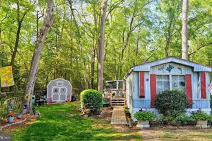 7492 Madeline Cir, Parsonsburg, MD 21849 - Photo 1