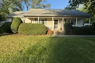 125 Shamrock Dr, Salisbury, MD 21804 - Photo 1