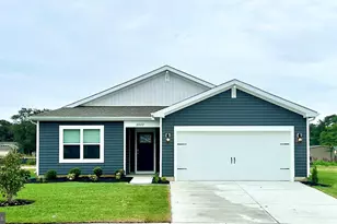 1103 Nelson Dr, Salisbury, MD 21801 - Photo 1