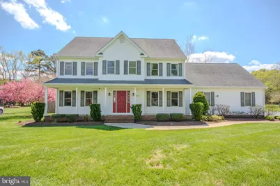 30119 Providence Drive, Salisbury, MD 21804 - Photo 1
