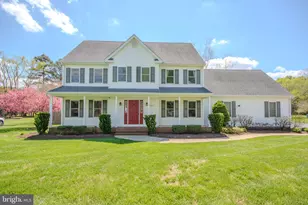 30119 Providence Dr, Salisbury, MD 21804 - Photo 1
