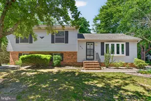 610 Terrapin, Salisbury, MD 21804 - Photo 1