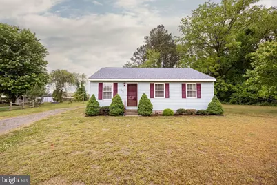 619 Wellington Circle, Salisbury, MD 21801 - Photo 1