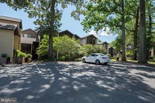228 Canal Park Dr, Salisbury, MD 21804 - Photo 1