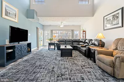 9559 Wedge Way, Delmar, MD 21875 - Photo 1