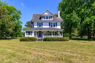 31617 Old Ocean City Rd, Salisbury, MD 21804 - Photo 1