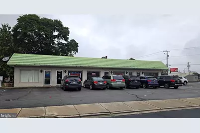 215 Ohio Avenue #C, Salisbury, MD 21801 - Photo 1