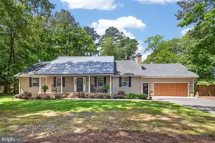 1116 Riden Ct, Salisbury, MD 21804 - Photo 1