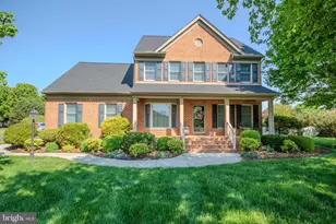 27580 Derby Dr, Salisbury, MD 21801 - Photo 1