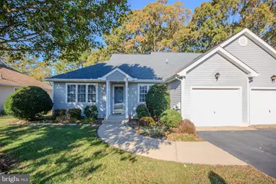 922 W Schumaker Manor Drive, Salisbury, MD 21804 - Photo 1