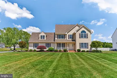 30650 Heather Glen Drive, Salisbury, MD 21804 - Photo 1