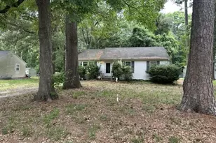 30464 Cannon Dr, Salisbury, MD 21804 - Photo 1