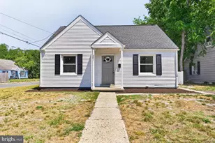 201 Carrollton Ave, Salisbury, MD 21804 - Photo 1