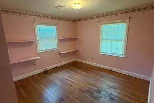 304 Wyman Dr, Salisbury, MD 21804 - Photo 17
