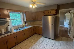304 Wyman Dr, Salisbury, MD 21804 - Photo 9