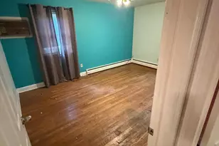 304 Wyman Dr, Salisbury, MD 21804 - Photo 15