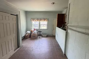 304 Wyman Dr, Salisbury, MD 21804 - Photo 5