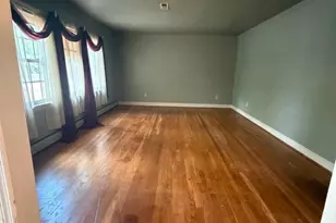 304 Wyman Dr, Salisbury, MD 21804 - Photo 13