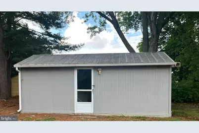 8840 Shell Road, Delmar, MD 21875 - Photo 11