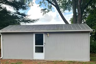 8840 Shell Rd, Delmar, MD 21875 - Photo 11