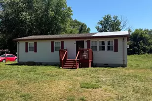 6953 Grenada Dr, Salisbury, MD 21804 - Photo 1