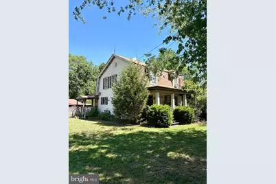 718 State Street, Sharptown, MD 21861 - Photo 1