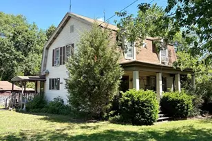 718 State St, Sharptown, MD 21861 - Photo 1