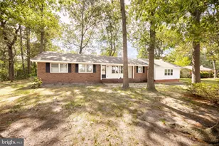 506 S Kaywood Dr, Salisbury, MD 21804 - Photo 1