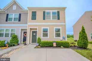 434 Creekbed Cir, Salisbury, MD 21804 - Photo 1