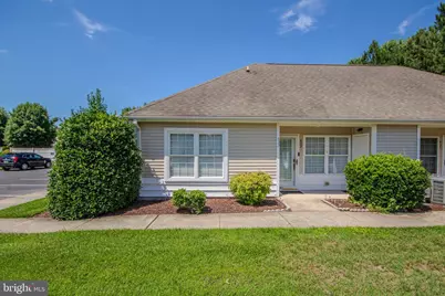 433 Troopers Way #433, Salisbury, MD 21804 - Photo 1
